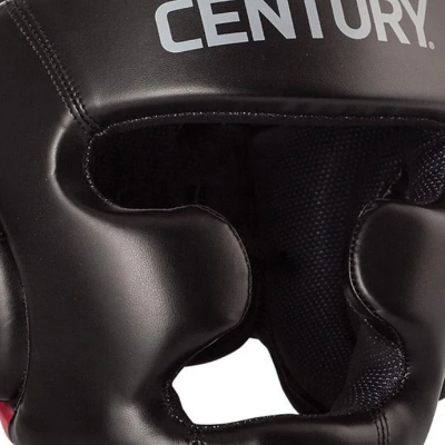 Drive Full Face Headgear