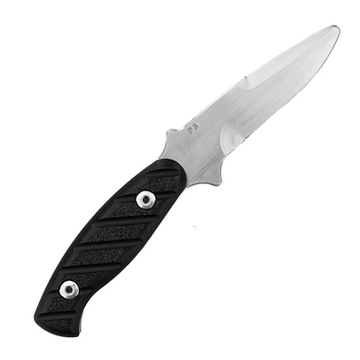 Tactical Trainer Knife