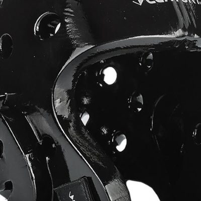 Student Sparring Headgear