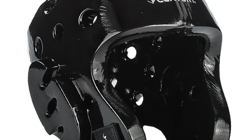 Student Sparring Headgear