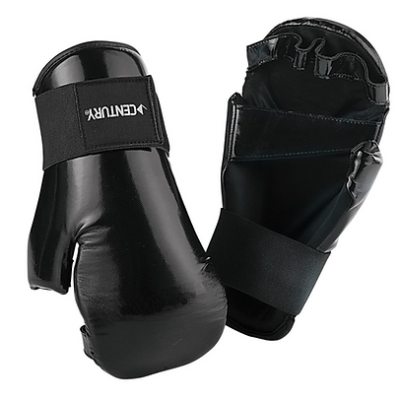 Kize Sparring Punches