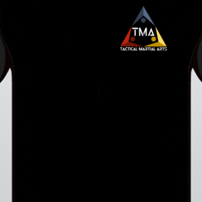 TMA Student Training T-Shirt